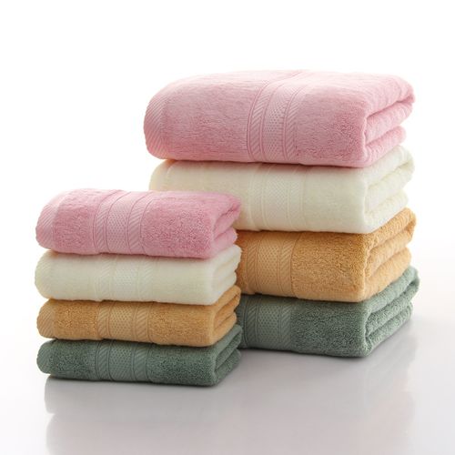 【提竹浴巾】-提竹浴巾厂家,品牌,图片,热帖