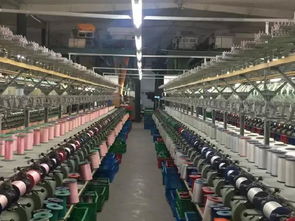 网库签约依格尔丝绸 共建中国蚕丝被交易网