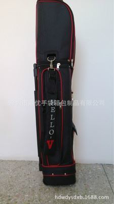 高尔夫球袋 高尔夫包,拉杆球包-深圳市鼎优手袋箱包制品提供高尔夫球袋 高尔夫包,拉杆球包的相关介绍、产品、服务、图片、价格深圳市鼎优手袋箱包制品、拉杆箱包、手袋等等、皮具、纺织品、服装服饰的购销