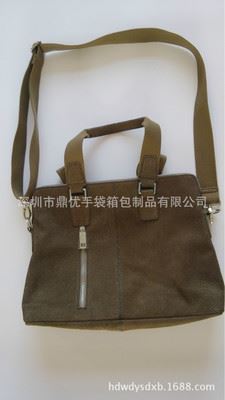 男式斜挎包 厂家定制限量版男包,休闲手提单肩斜挎包,真皮包-深圳市鼎优手袋箱包制品提供男式斜挎包 厂家定制限量版男包,休闲手提单肩斜挎包,真皮包的相关介绍、产品、服务、图片、价格深圳市鼎优手袋箱包制品、拉杆箱包、手袋等等、皮具、纺织品、服装服饰的购销