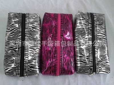 化妆包 深圳龙岗箱包厂家供应女士化妆袋 化妆包 化妆笔刷袋-深圳市鼎优手袋箱包制品提供化妆包 深圳龙岗箱包厂家供应女士化妆袋 化妆包 化妆笔刷袋的相关介绍、产品、服务、图片、价格深圳市鼎优手袋箱包制品、拉杆箱包、手袋等等、皮具、纺织品、服装服饰的购销