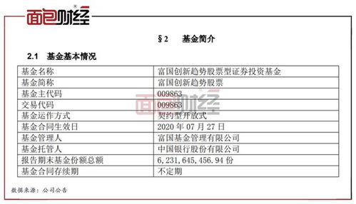 风格散户化 富国基金产品大幅亏损,源于频繁短线交易