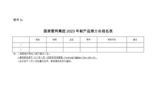 关于开展国家管网集团储运通服务产品 青山储气点 竞价交易的公告