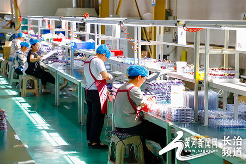 长治高新区 新品精品名品优品 系列 纳米晶共模电感