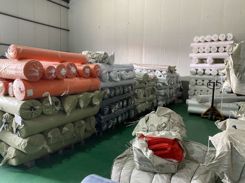 天津沙中金纺织品厂 天津沙中金纺织品 沙中金纺织品公司