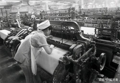 1953年,河南省会为何从开封搬至郑州 事实证明伟人高瞻远瞩