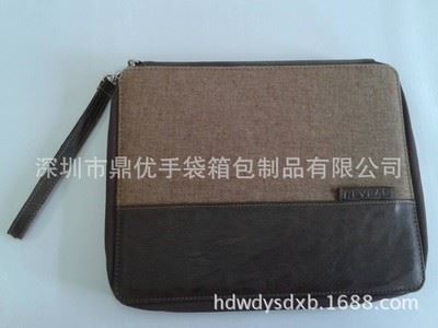 平板电脑保护套 平板电脑保护包保护套ipad2/3手拿手提包-深圳市鼎优手袋箱包制品提供平板电脑保护套 平板电脑保护包保护套ipad2/3手拿手提包的相关介绍、产品、服务、图片、价格深圳市鼎优手袋箱包制品、拉杆箱包、手袋等等、皮具、纺织品、服装服饰的购销