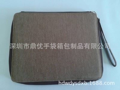 平板电脑保护套 平板电脑保护包保护套ipad2/3手拿手提包-深圳市鼎优手袋箱包制品提供平板电脑保护套 平板电脑保护包保护套ipad2/3手拿手提包的相关介绍、产品、服务、图片、价格深圳市鼎优手袋箱包制品、拉杆箱包、手袋等等、皮具、纺织品、服装服饰的购销