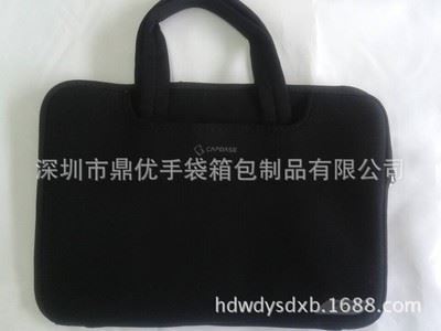 平板电脑保护套 厂家供应平板电脑内胆包 手提IPAD包潜水包-深圳市鼎优手袋箱包制品提供平板电脑保护套 厂家供应平板电脑内胆包 手提IPAD包潜水包的相关介绍、产品、服务、图片、价格深圳市鼎优手袋箱包制品、拉杆箱包、手袋等等、皮具、纺织品、服装服饰的购销