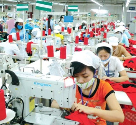 疫情终结 中国制造 西方预测全错,各大生产线不得不重回中国