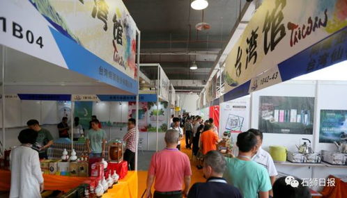 如何让产品快速卖到海外 想赚钱的来听听他们怎么说
