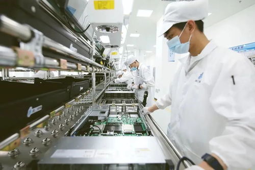 拿深圳高薪 到长沙工作,你心动吗