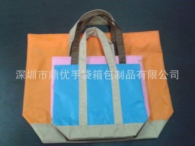 妈咪包 外贸出口日本大小号时尚手拎包妈咪袋 批发便当包手提袋-深圳市鼎优手袋箱包制品提供妈咪包 外贸出口日本大小号时尚手拎包妈咪袋 批发便当包手提袋的相关介绍、产品、服务、图片、价格深圳市鼎优手袋箱包制品、拉杆箱包、手袋等等、皮具、纺织品、服装服饰的购销