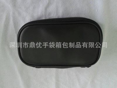 深圳市鼎优手袋箱包制品 专业PU皮保护包及其他配件介绍