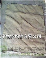 废旧麻袋及麻纺织品交易指南 价格、求购与供应信息解析