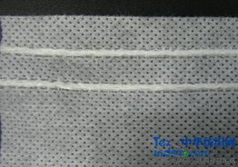 家纺行业招商加盟与购销合作商机分析